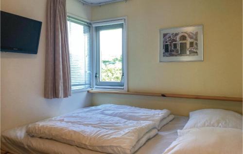 Tzummarum House | 2 Bedroom Amazing Home In Tzummarum