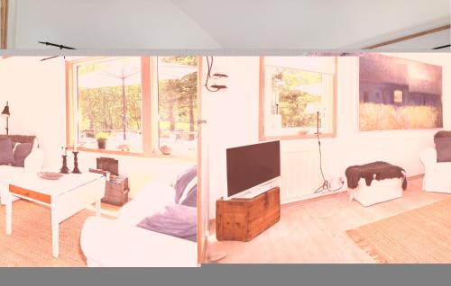 Larbro House | 2 Bedroom Amazing Home In Lärbro