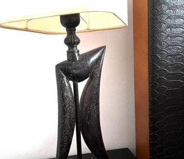 Sao Pedro de Penaferrim Apartment | 2 Bedroom Apartment 30AB