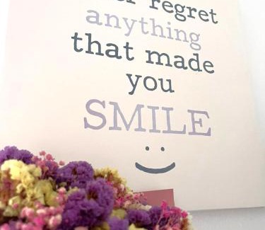 Sao Pedro de Penaferrim Apartment | 2 Bedroom Apartment 30AB