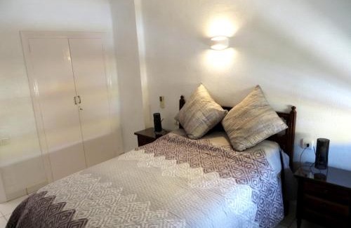 Platja de l'Arenal Apartment | 2 bedroom apartment L'Ancora in the Arenal Beach