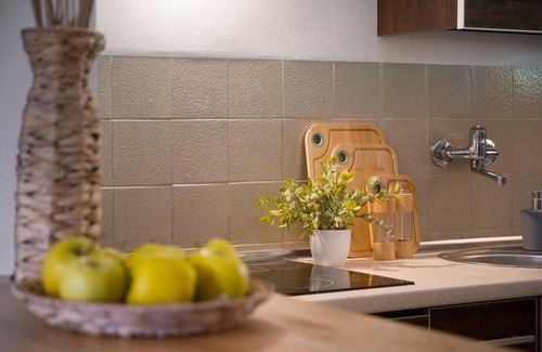 gmina Bobolice House | 2 bedroom awesome home in Bobolice