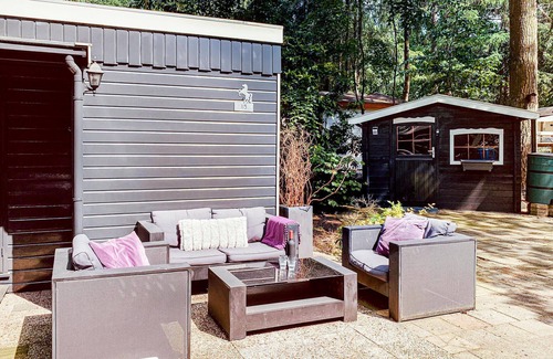 Hattemerbroek House | 2 bedroom awesome home in Hattemerbroek