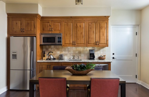 Rancho Palos Verdes House | 2-Bedroom Bungalow King