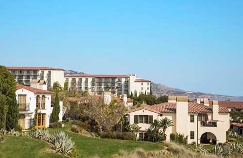 Rancho Palos Verdes House | 2-Bedroom Bungalow King