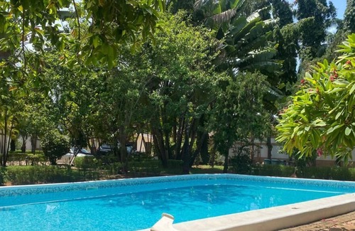 Mbezi Beach Apartment | 2 Bedroom Beach Apartment in Mbezi Beach Area !!