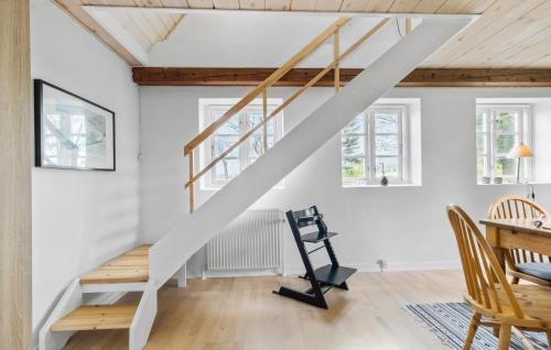 Kolind Apartment | 2 Bedroom Beautiful Apartment In Kolind