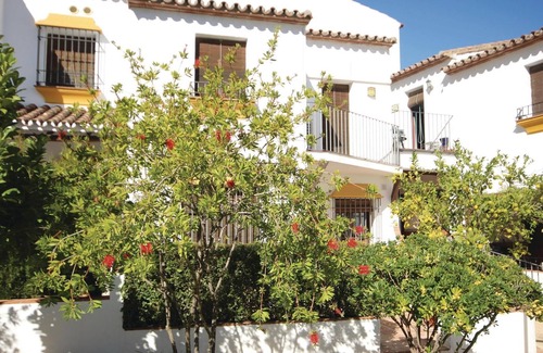 Montejaque House | 2 bedroom beautiful home in Montejaque