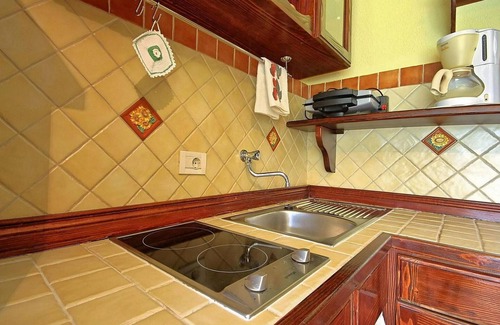 Vinez House | 2 bedroom beautiful home in Labin