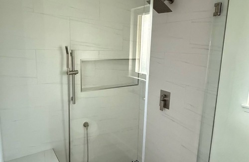Laguna Woods Condo | 2-bedroom condo in lovely Laguna Woods with AC, fitness room, WiFi