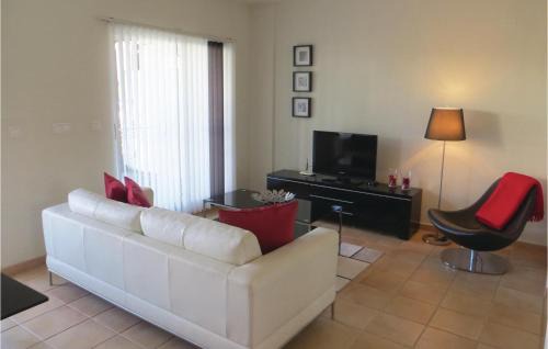 Quesada House | 2 Bedroom Cozy Home In Ciudad Quesada