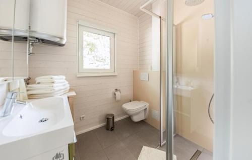Ruhla House | 2 Bedroom Cozy Home In Ruhla