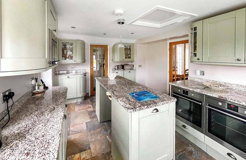 St. Just in Roseland Cottage | 2 bedroom accommodation in St Just in Roseland