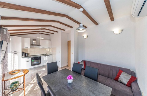 Sevid Apartment | 2 bedroom gorgeous apartment in Sevid