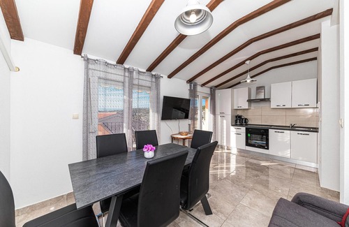 Sevid Apartment | 2 bedroom gorgeous apartment in Sevid