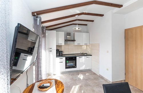 Sevid Apartment | 2 bedroom gorgeous apartment in Sevid