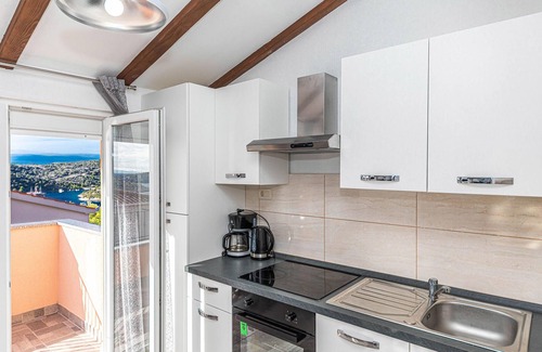 Sevid Apartment | 2 bedroom gorgeous apartment in Sevid