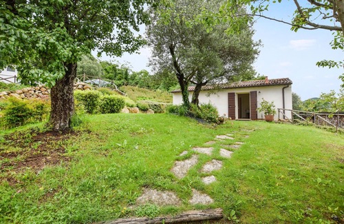 Vo House | 2 bedroom gorgeous home in Vò Euganeo