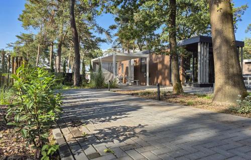 Municipality of Hellendoorn House | 2 Bedroom Gorgeous Home In Hellendoorn