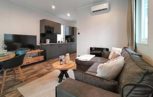 Municipality of Hellendoorn House | 2 Bedroom Gorgeous Home In Hellendoorn
