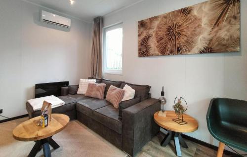 Municipality of Hellendoorn House | 2 Bedroom Gorgeous Home In Hellendoorn