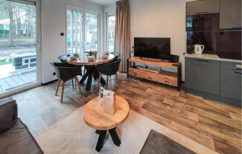 Municipality of Hellendoorn House | 2 Bedroom Gorgeous Home In Hellendoorn