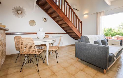 Prunete House | 2 Bedroom Gorgeous Home In Prunete