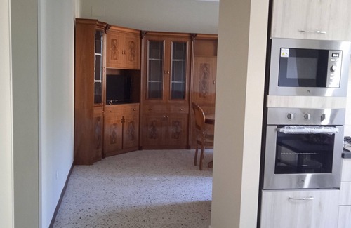 Guardia Sanframondi Condo | 2 Bedroom Condo in Guardia Sanframondi