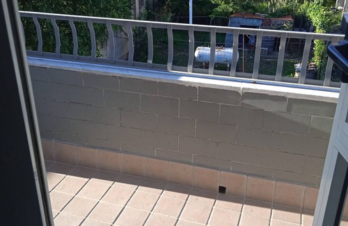 Guardia Sanframondi Condo | 2 Bedroom Condo in Guardia Sanframondi