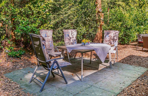 Emst House | 2 bedroom lovely home in Emst