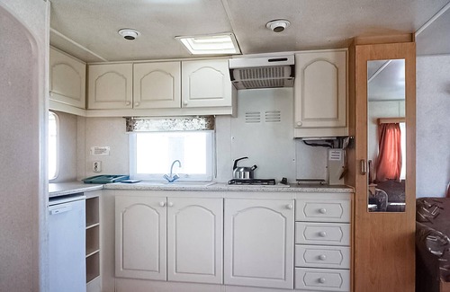 Mielno House | 2 bedroom lovely home in Mielno