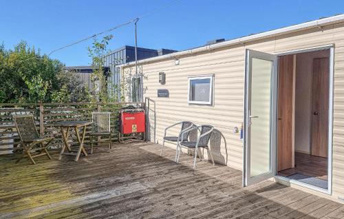 Lillhagen House | 2 Bedroom Lovely Home In Göteborgs