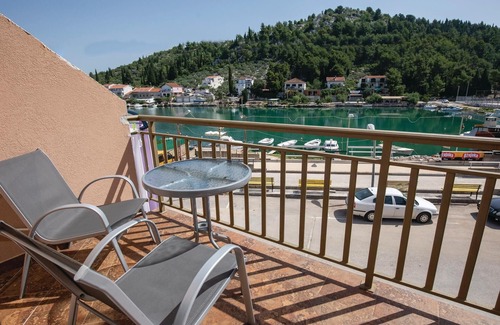 Blace Apartment | 2 bedroom nice apartment in Blace
