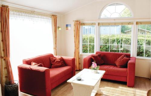 Tzummarum House | 2 Bedroom Nice Home In Tzummarum