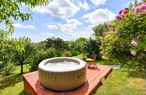 Gornji Kneginec House | 2 bedroom nice home in Gornji Kneginec