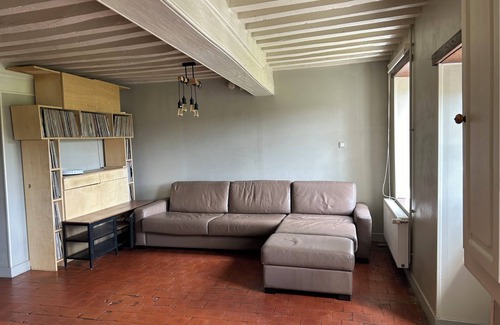 Epiry House | 2 Bedroom Private vacation home in Epiry
