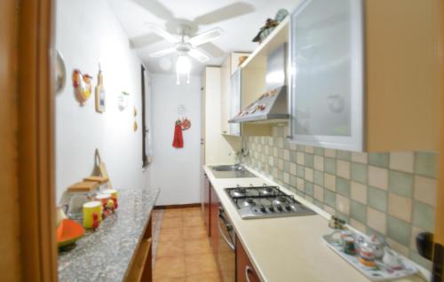 Solanas Apartment | 2 Bedroom Stunning Apartment In Solanas