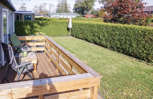 Tzummarum House | 2 bedroom stunning home in Tzummarum
