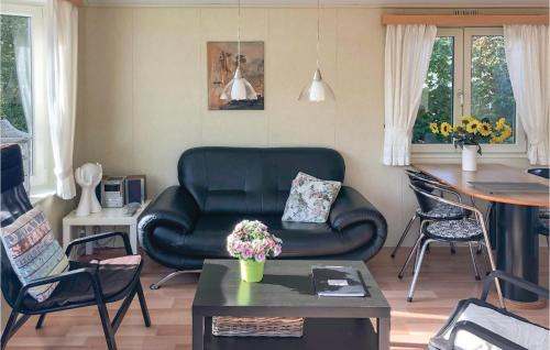 Tzummarum House | 2 Bedroom Stunning Home In Tzummarum