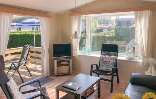 Tzummarum House | 2 Bedroom Stunning Home In Tzummarum
