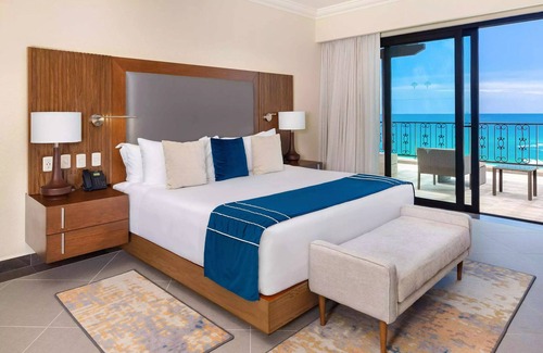 Chula Vista Resort | 2 bedrooms, 2 bathroom, sleep 6, confirmed availability, US$250/night, room only