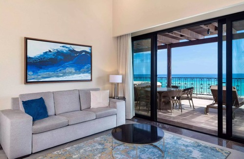 Chula Vista Resort | 2 bedrooms, 2 bathroom, sleep 6, confirmed availability, US$250/night, room only