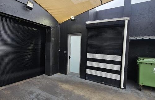 Concord Apartment | 2 Bedrooms Apartment in Concord