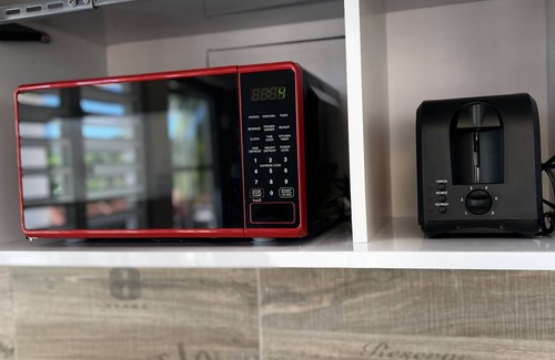 Cabo Rojo Condo | 2-BR Modern Oceanfront APT. Pool - 5 min from Playa Sucia & Lighthouse