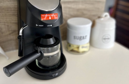 Cabo Rojo Condo | 2-BR Modern Oceanfront APT. Pool - 5 min from Playa Sucia & Lighthouse