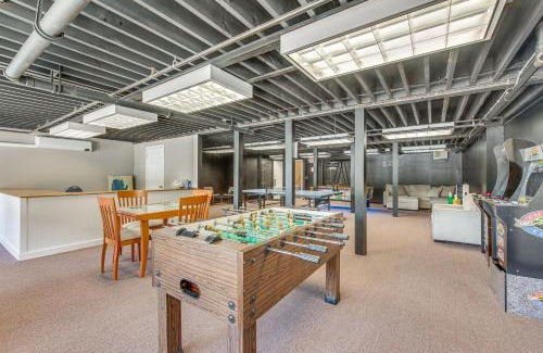 Ogunquit - Wells House | 2 Mi to Moody Beach, Amenity Access Wells Getaway