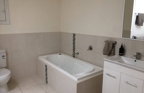 Mornington Peninsula House | 2 mins to the beach