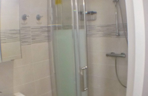 Saint Philippe Apartment | 2 P Refait à Neuf 200 m Plage