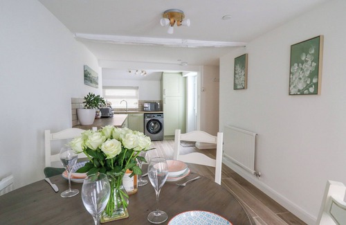 Rhayader Cottage | 2 Penporth