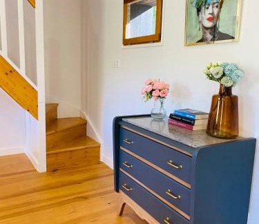 Plazac House | 2 PRIVATE POOL with Stunning Views!